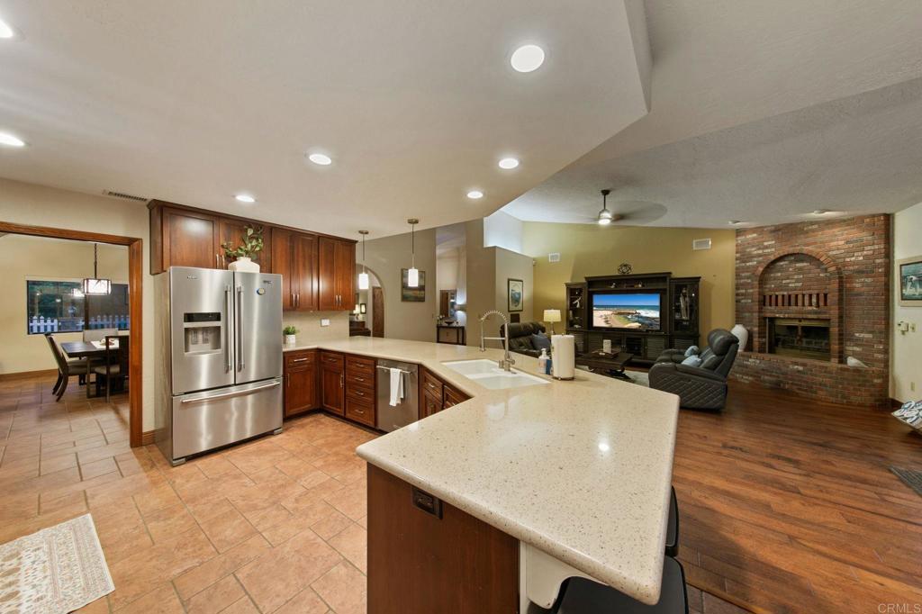 15404 El Capitan Real Ln Property Photo 24