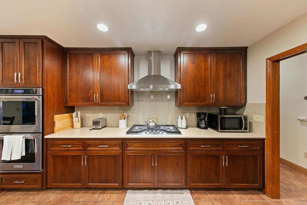 15404 El Capitan Real Ln Property Photo 25