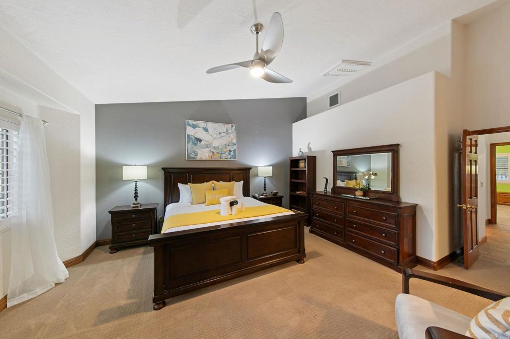 15404 El Capitan Real Ln Property Photo 26