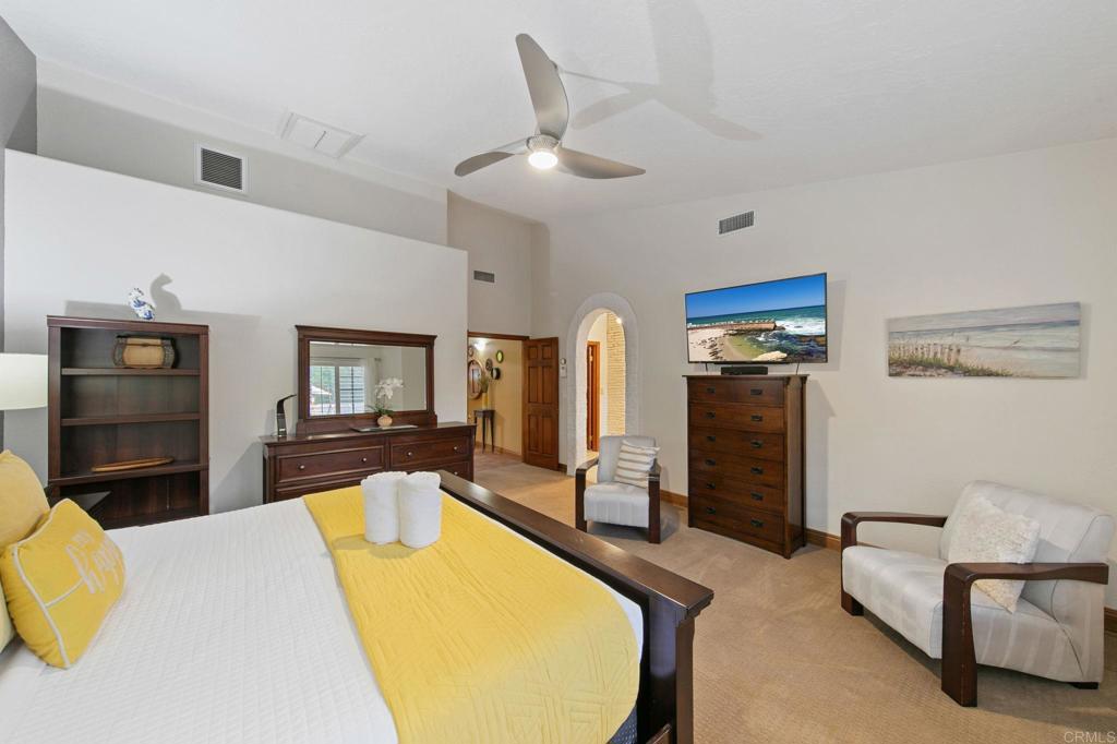 15404 El Capitan Real Ln Property Photo 28