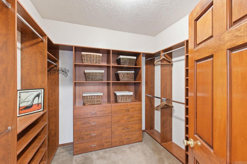 15404 El Capitan Real Ln Property Photo 35
