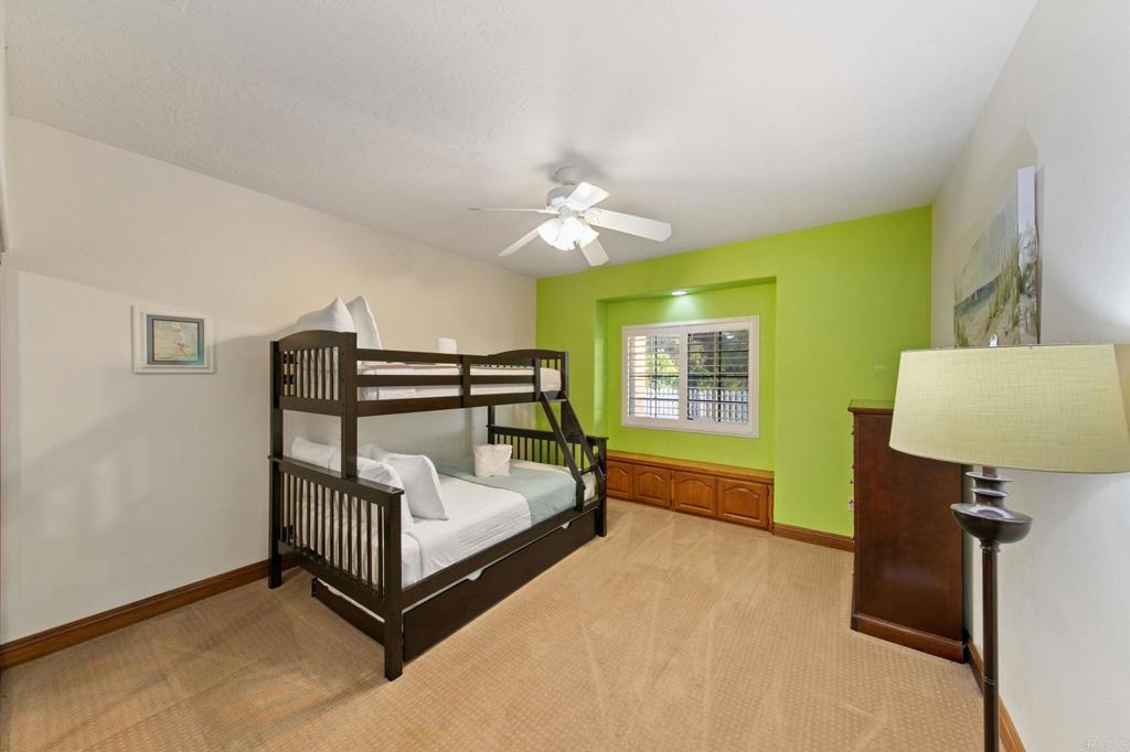 15404 El Capitan Real Ln Property Photo 37