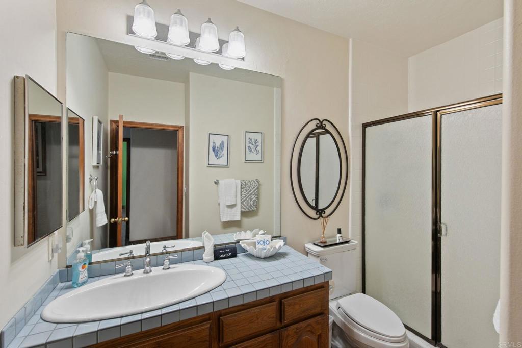 15404 El Capitan Real Ln Property Photo 38