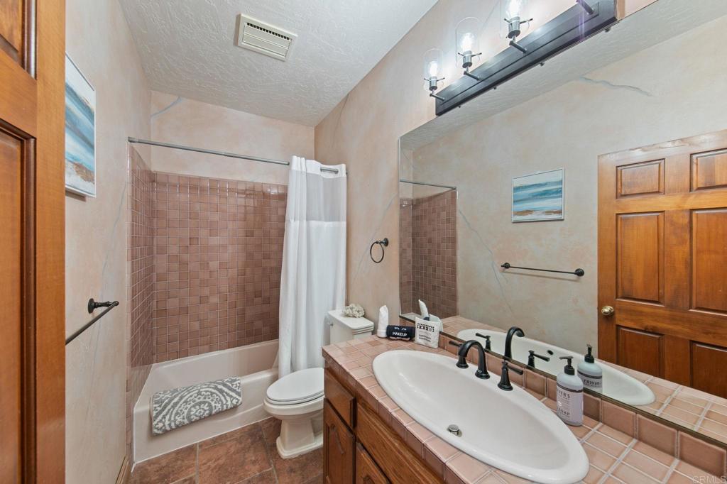 15404 El Capitan Real Ln Property Photo 43