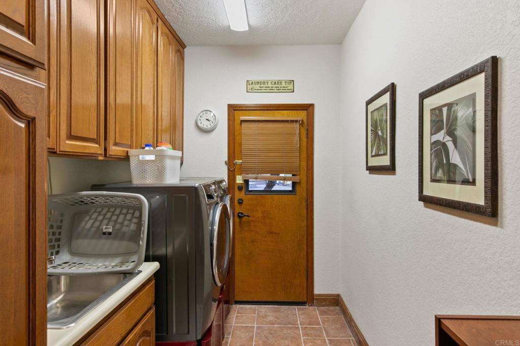 15404 El Capitan Real Ln Property Photo 44