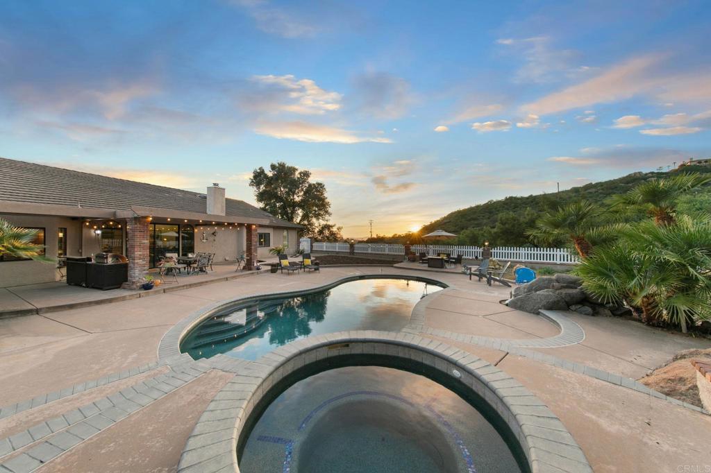 15404 El Capitan Real Ln Property Photo 45