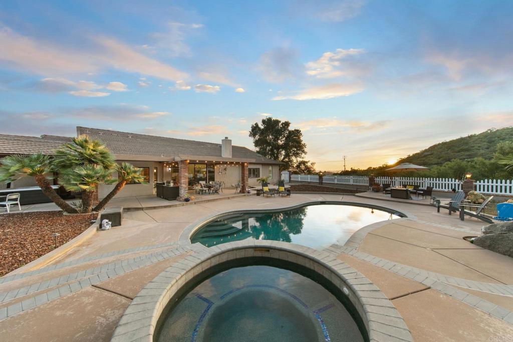 15404 El Capitan Real Ln Property Photo 46