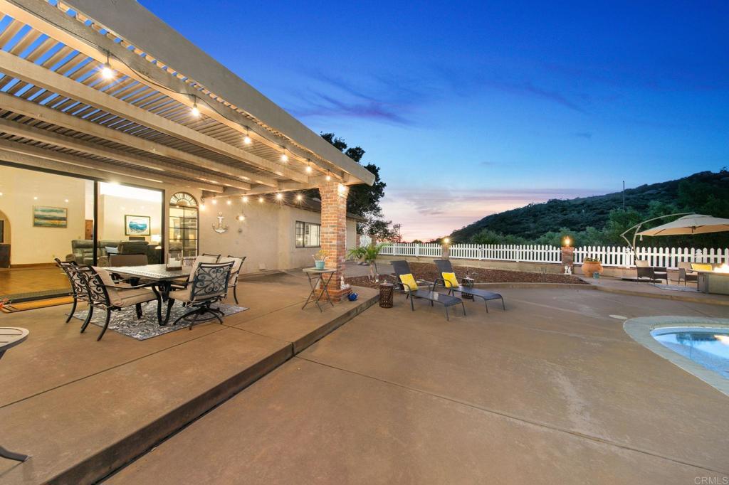 15404 El Capitan Real Ln Property Photo 47