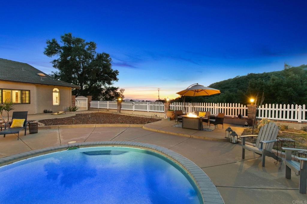 15404 El Capitan Real Ln Property Photo 51