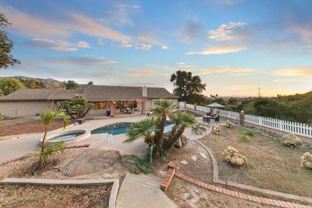 15404 El Capitan Real Ln Property Photo 55