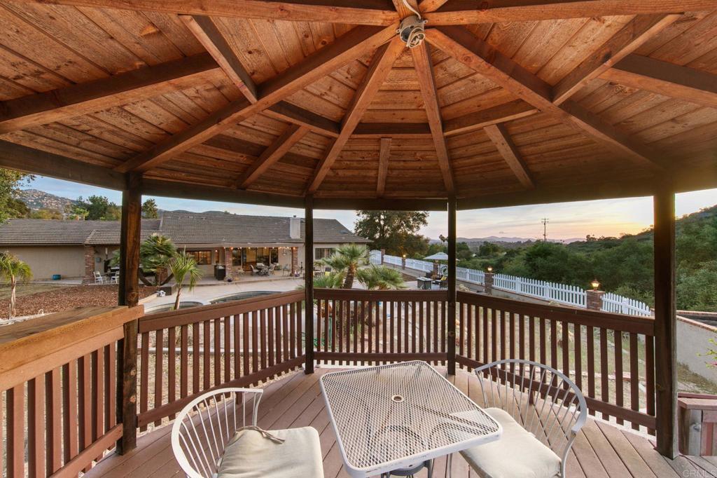 15404 El Capitan Real Ln Property Photo 56