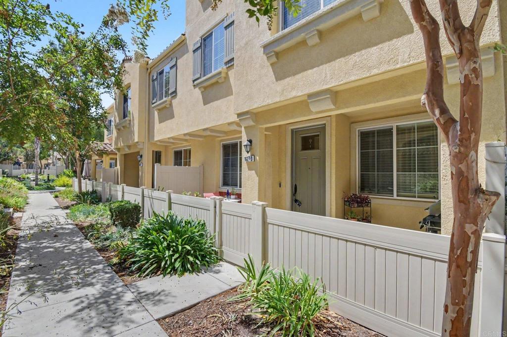 1627 Dunlin Avenue 3 Property Photo 1