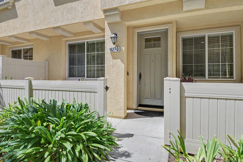 1627 Dunlin Avenue 3 Property Photo 2