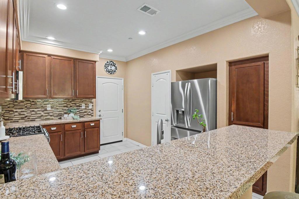 1627 Dunlin Avenue 3 Property Photo 11