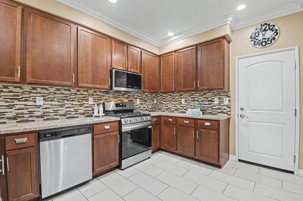 1627 Dunlin Avenue 3 Property Photo 12