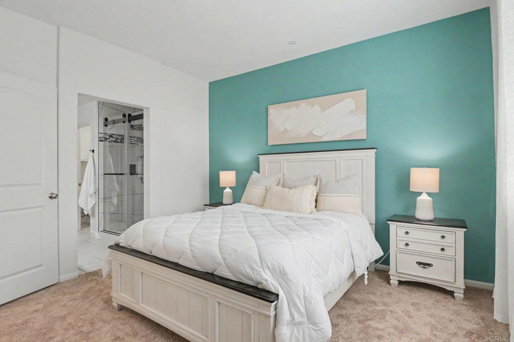 1627 Dunlin Avenue 3 Property Photo 15