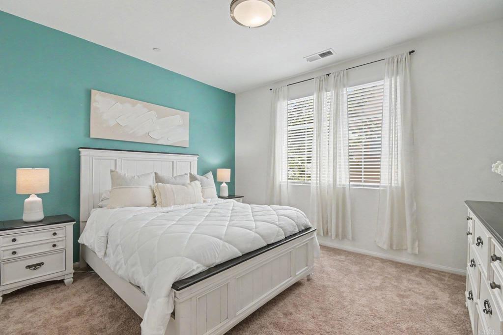1627 Dunlin Avenue 3 Property Photo 16