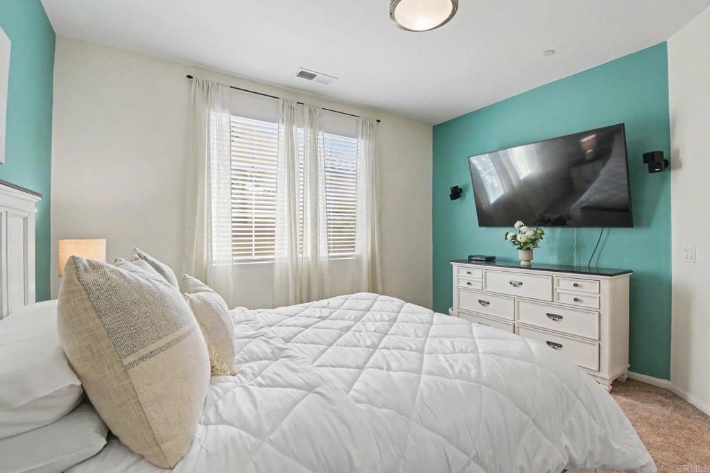1627 Dunlin Avenue 3 Property Photo 17