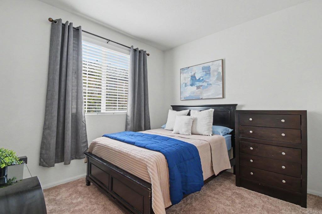 1627 Dunlin Avenue 3 Property Photo 18