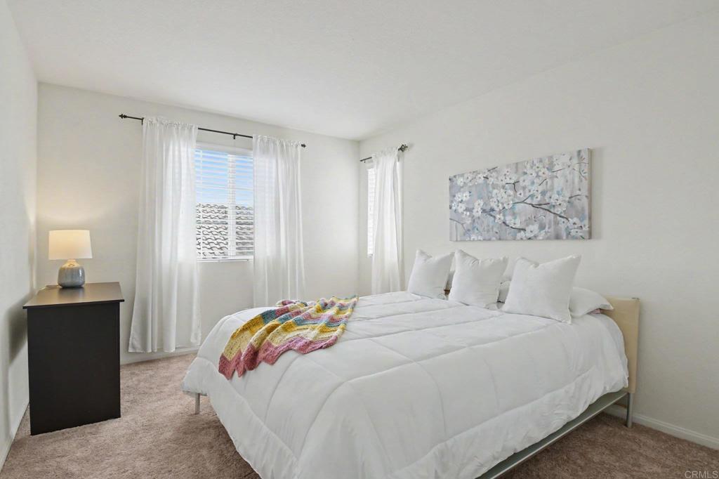 1627 Dunlin Avenue 3 Property Photo 20