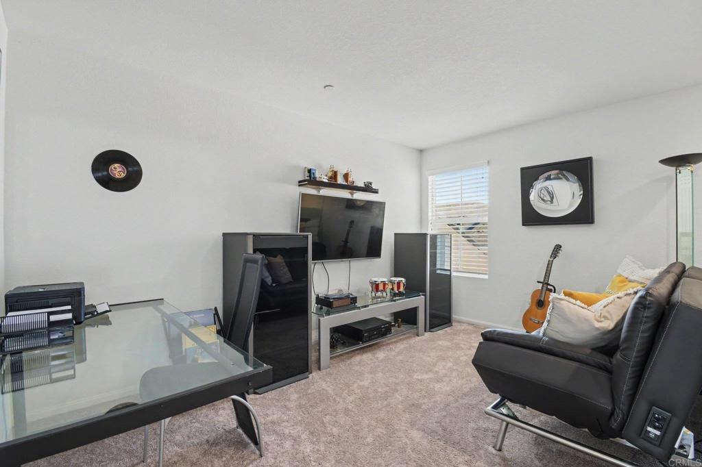 1627 Dunlin Avenue 3 Property Photo 21