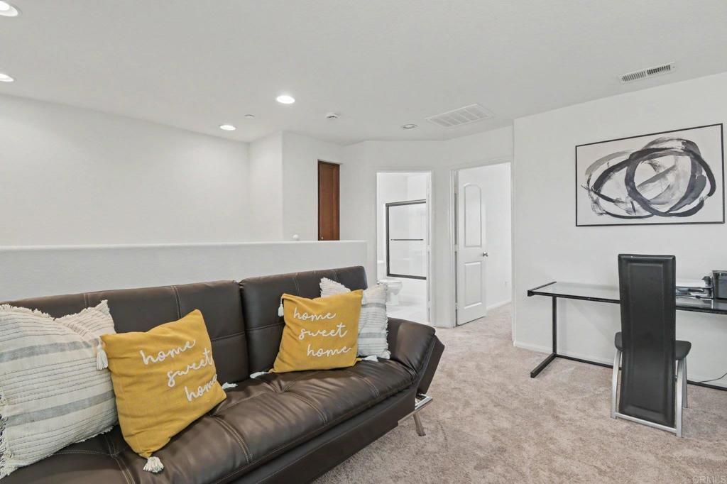 1627 Dunlin Avenue 3 Property Photo 22
