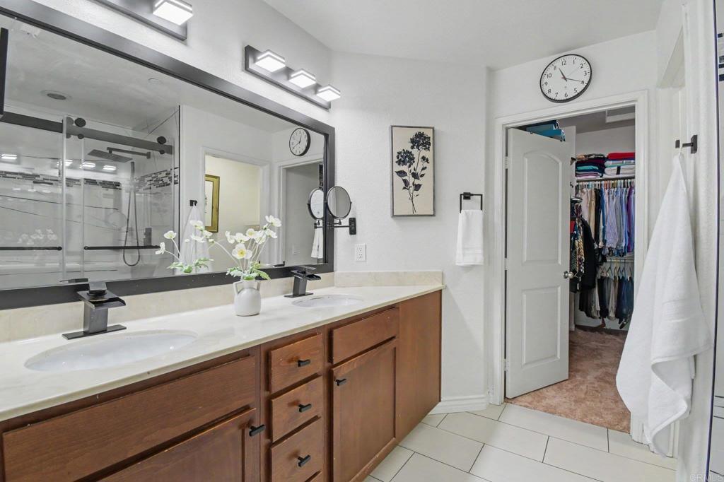 1627 Dunlin Avenue 3 Property Photo 24