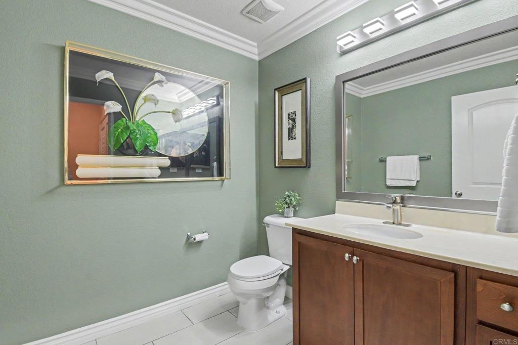 1627 Dunlin Avenue 3 Property Photo 26