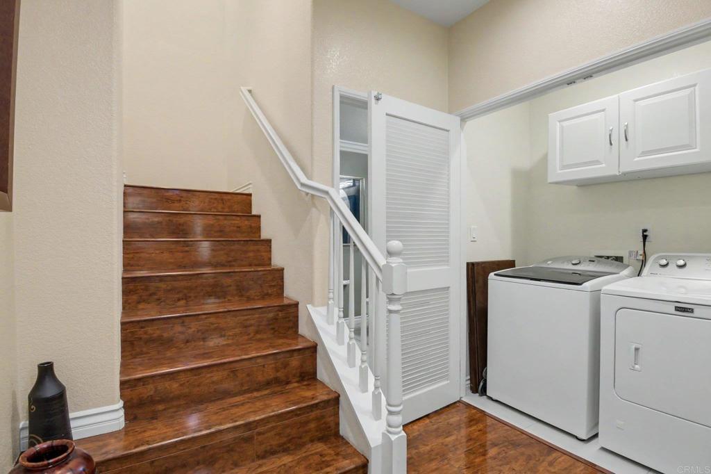 1627 Dunlin Avenue 3 Property Photo 28