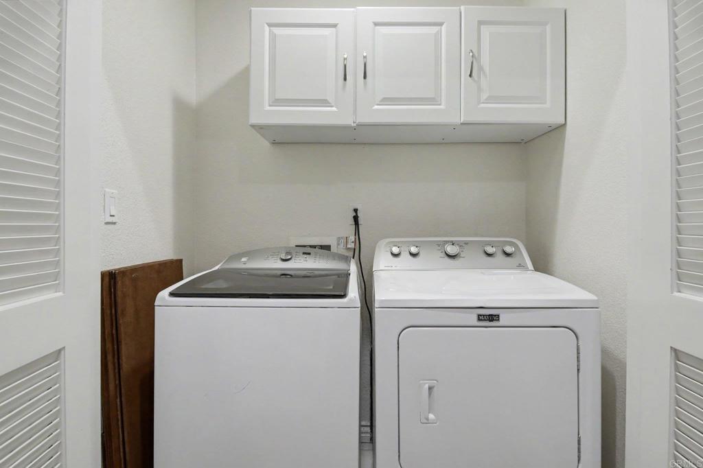 1627 Dunlin Avenue 3 Property Photo 29