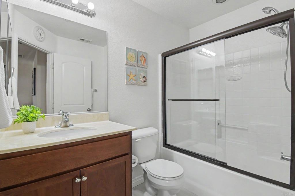 1627 Dunlin Avenue 3 Property Photo 32