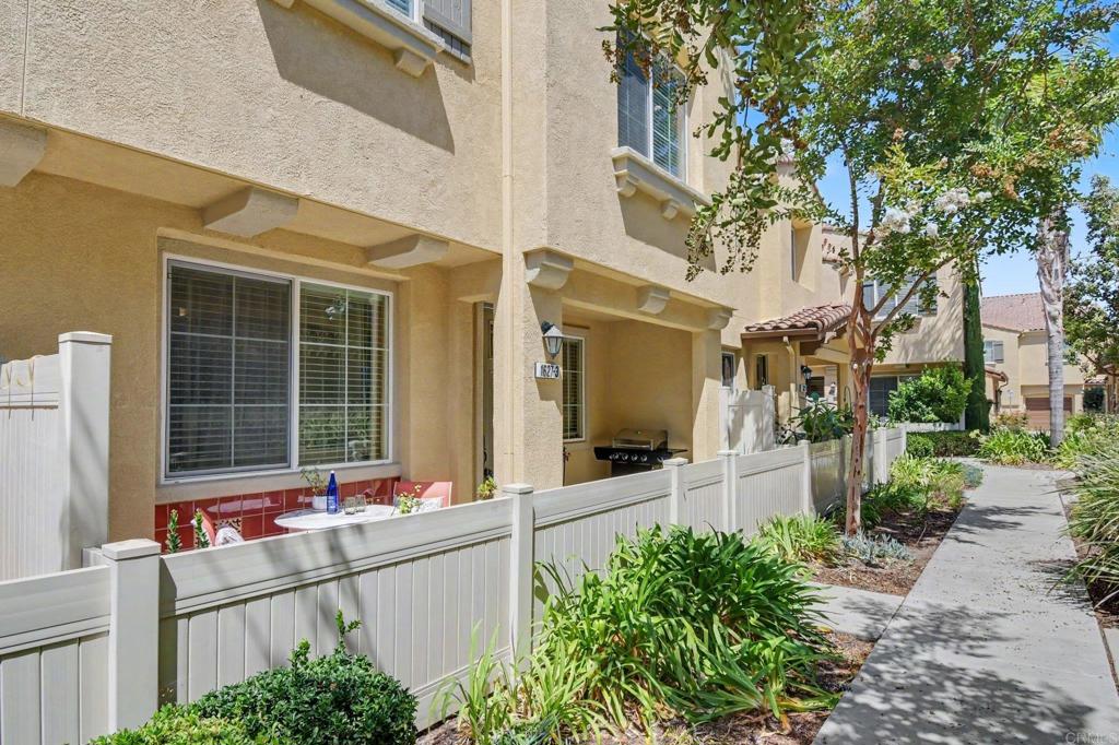 1627 Dunlin Avenue 3 Property Photo 35