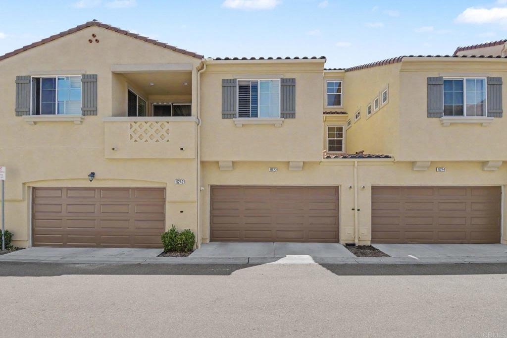 1627 Dunlin Avenue 3 Property Photo 36