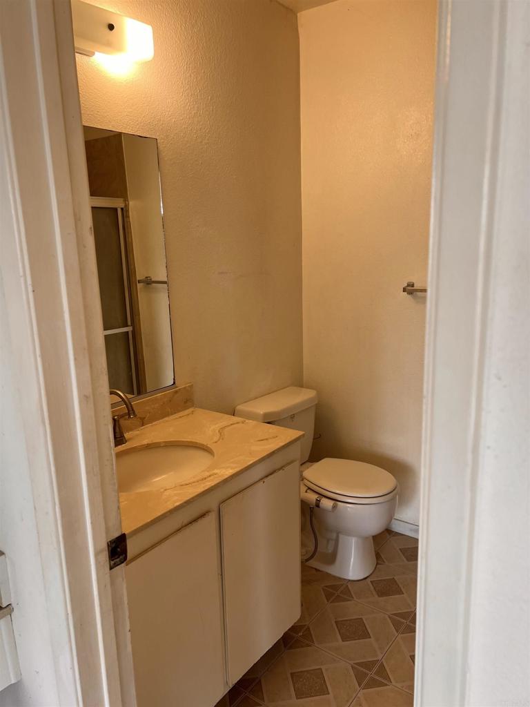 1640 Maple Drive 64 Property Photo 13