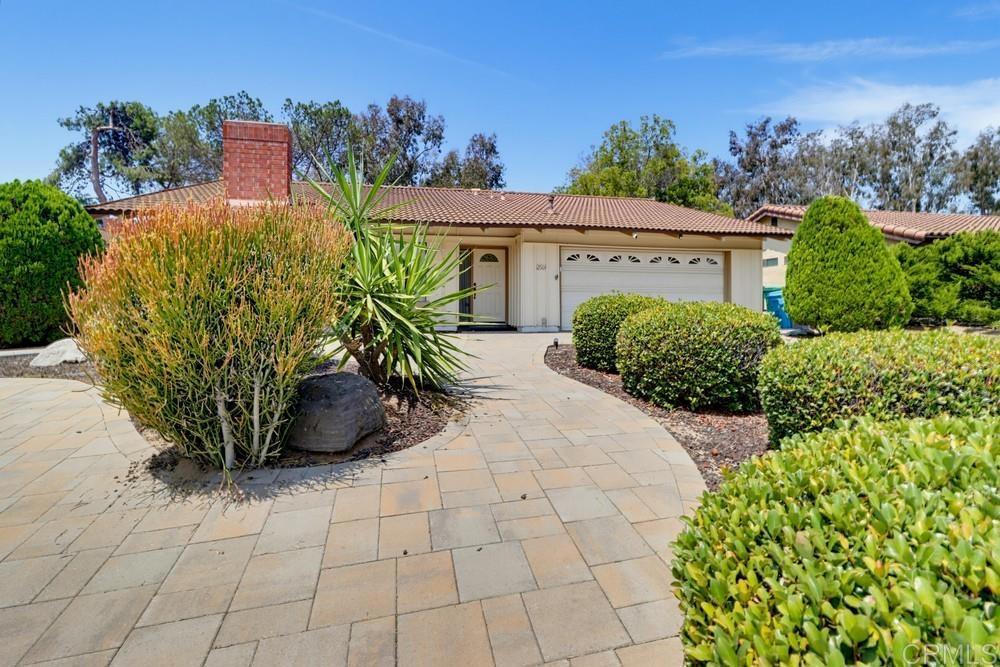 12564 Camino Emparrado Property Photo 3