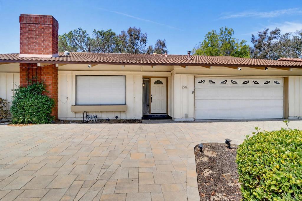 12564 Camino Emparrado Property Photo 4