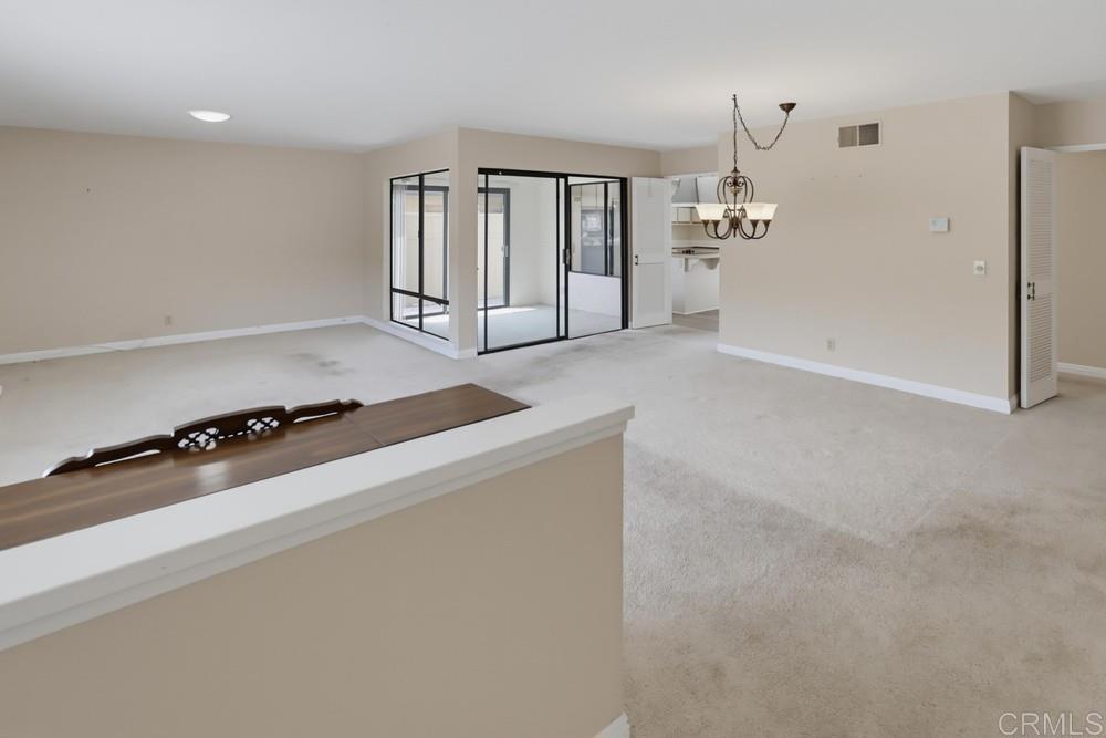12564 Camino Emparrado Property Photo 5