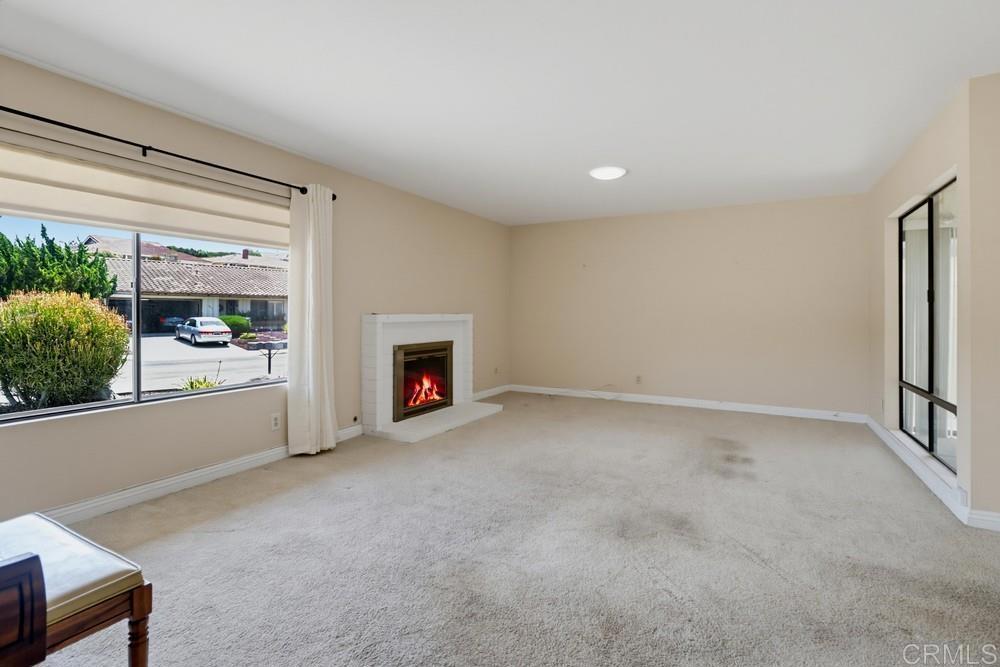 12564 Camino Emparrado Property Photo 7