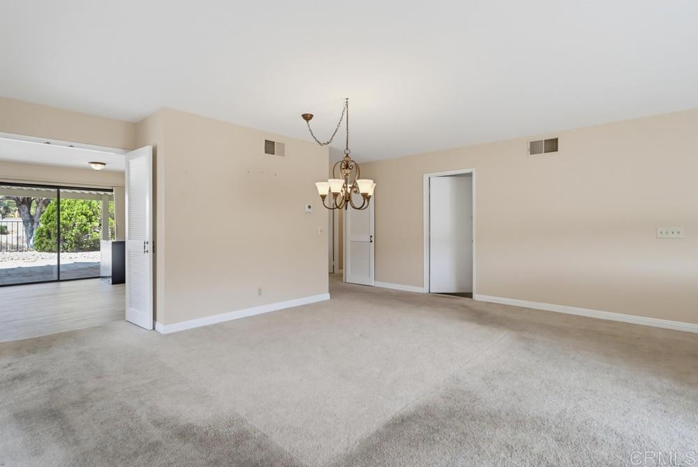 12564 Camino Emparrado Property Photo 10