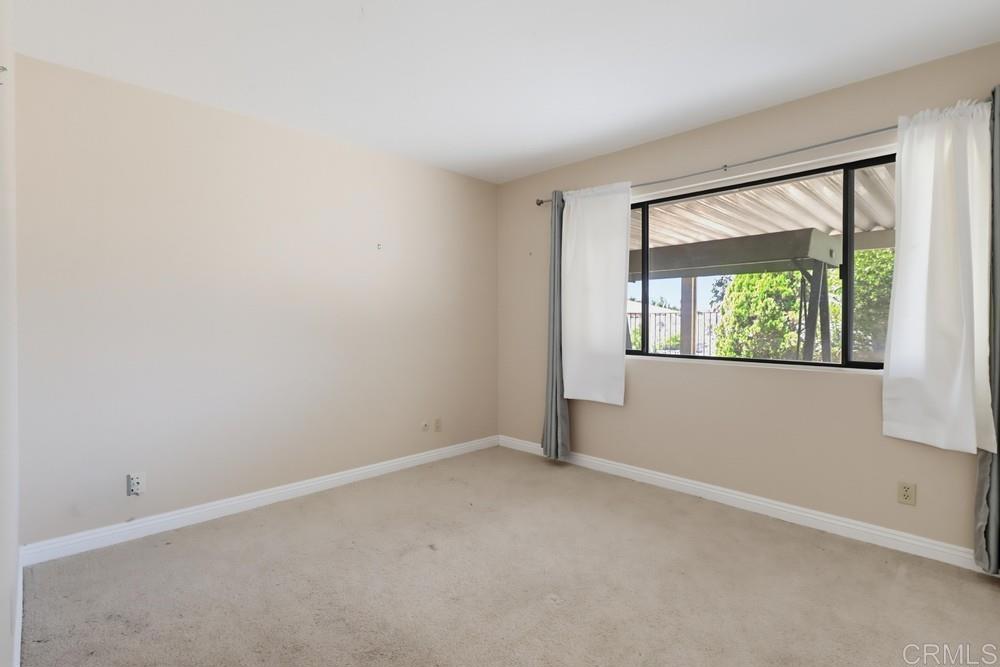 12564 Camino Emparrado Property Photo 21