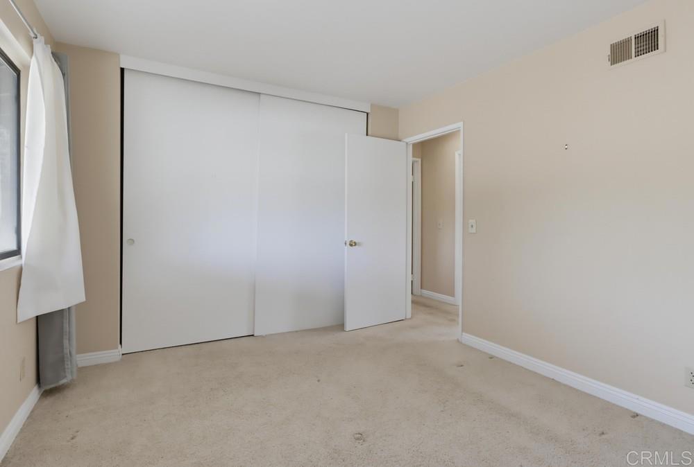 12564 Camino Emparrado Property Photo 23