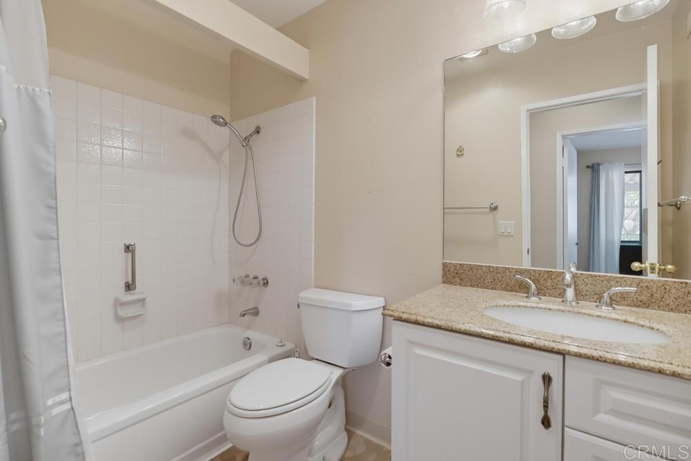 12564 Camino Emparrado Property Photo 24