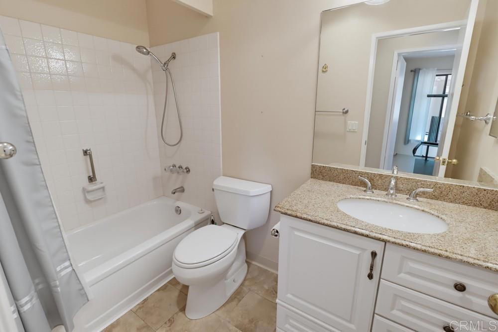 12564 Camino Emparrado Property Photo 25