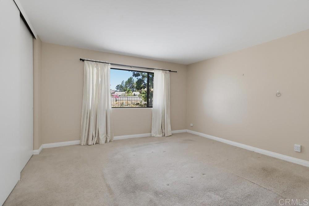 12564 Camino Emparrado Property Photo 26