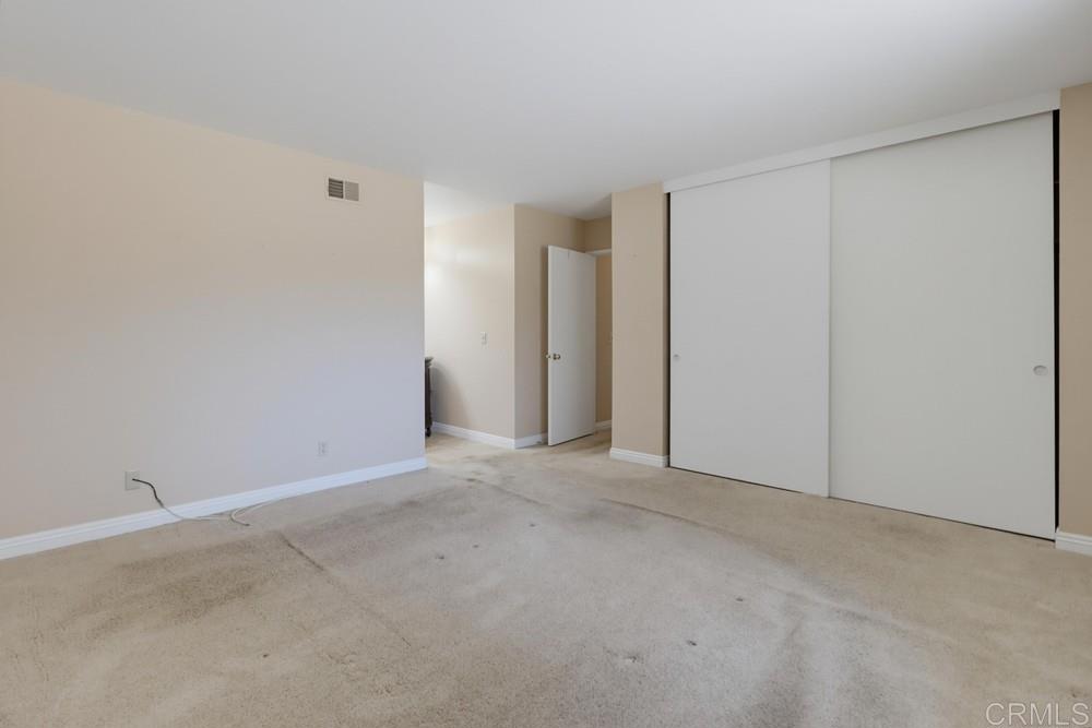 12564 Camino Emparrado Property Photo 29