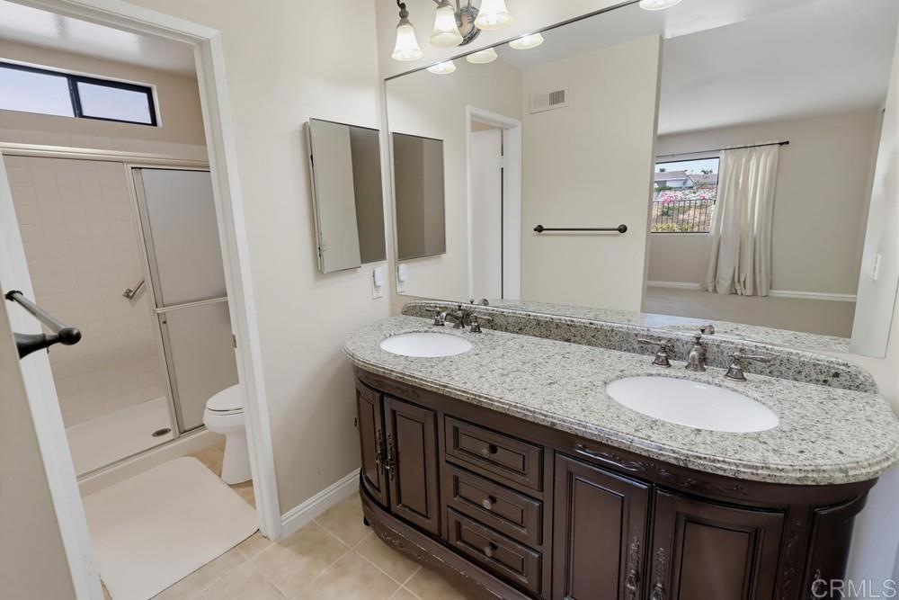 12564 Camino Emparrado Property Photo 31