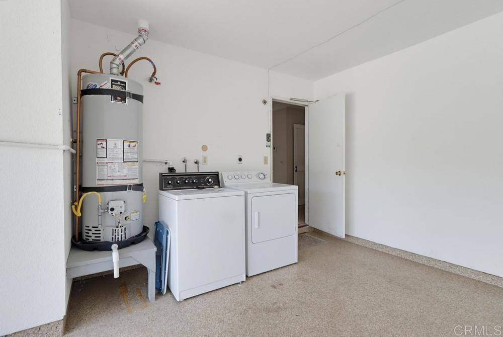 12564 Camino Emparrado Property Photo 33