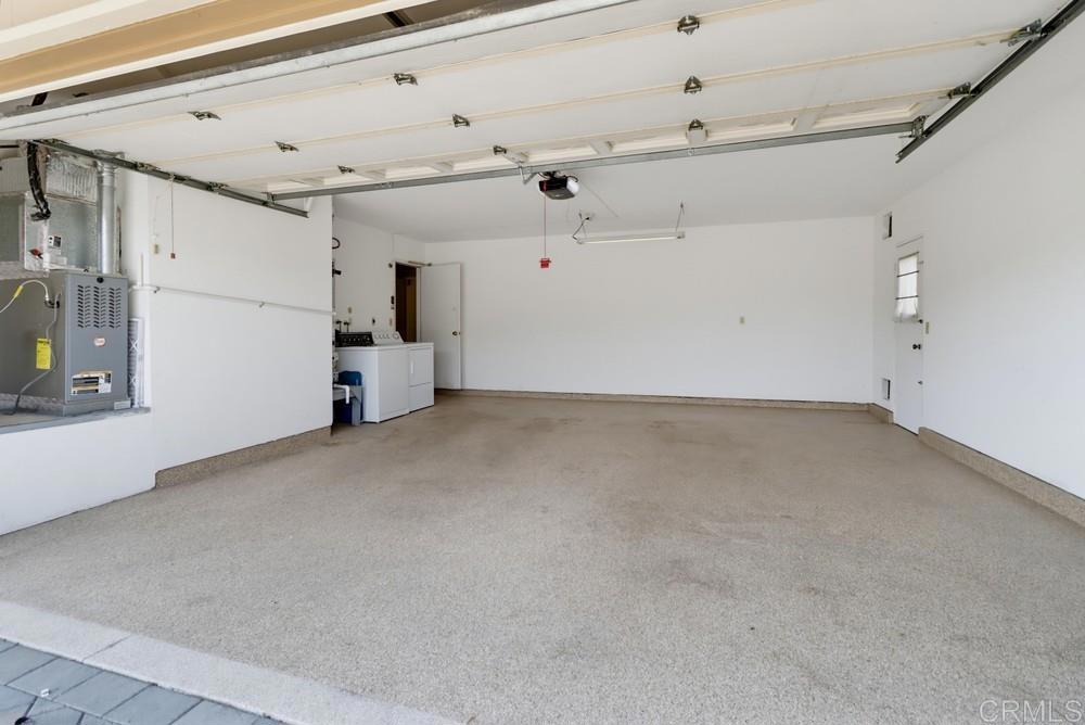 12564 Camino Emparrado Property Photo 34