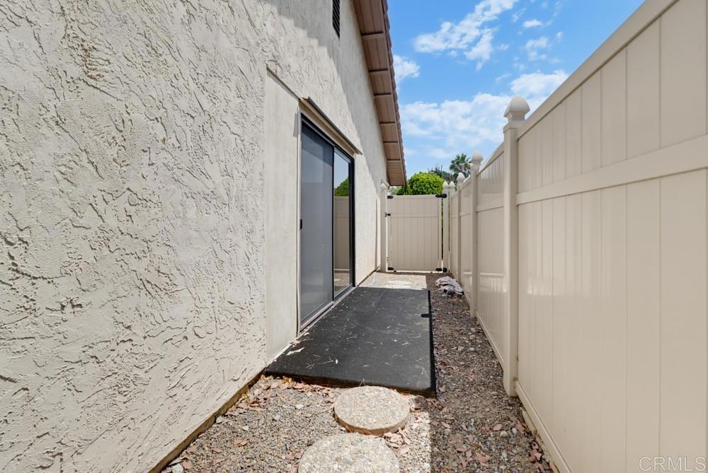 12564 Camino Emparrado Property Photo 35