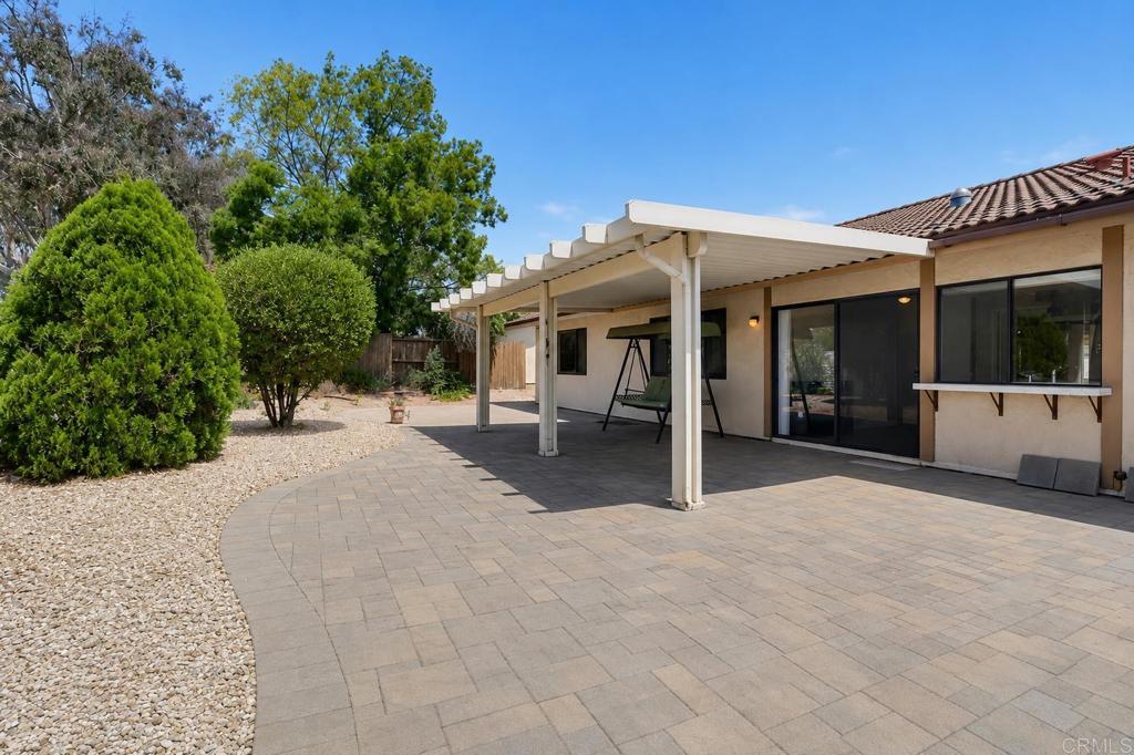 12564 Camino Emparrado Property Photo 37